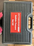 Pittsburgh Radiator Pressure Test Kit New. Price: $60.00.