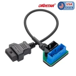 Obdstar M/qb Collector Elv/tcm Authentication Data For X300 Classic G3 New. Price: $19.99.
