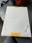 Otc 3421-79, Genisys Touch Heavy Duty Starter Kit 4.0 System New. Price: $184.50.