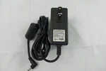 Merry King Ac Power Adapter 6-7.5 Volts 2A 12 Watts 100-240V (AD1507C) Open. Price: $49.99.
