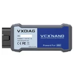 Vxdiag Vcx Nano GDS2 And TECH2WIN Diagnostic Tool Compatible For Gm/opel New. Price: $149.99.
