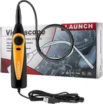 2026 Launch VSP-600 Endoscope 5.5MM Videoscope Borescope Camera Multi-angle IP67 New. Price: $49.99.