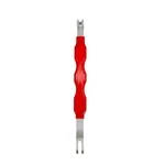 Automotive Electrical Terminal Connector Separator Removal Tool Remover, New. Price: $21.22.