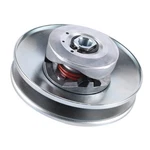 Batoneco 30 Series Torque Converter 5/8" Clutch 6" Driven Go Kart Mini Bike New. Price: $58.86.