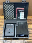 Mazda Transmission Tester Dealership Special Service Tool Kit 49 UN-01-0710 Used. Price: $49.99.