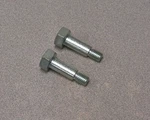Kent Moore J-08614-21 Pinion Flange Retaining Bolt Set Used. Price: $15.99.