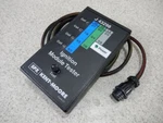 Kent Moore J-43298 Ignition Module Tester Tool Used. Price: $25.46.