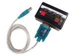 Bep Program Tool For Ultrasonic Tank Transducer 21344002 Neu. Price: $288.46.
