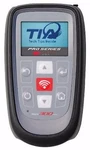 Bartec TECH300 Pro Tpms Tool New. Price: $1195.00.
