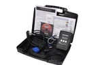 Hickok 45665 G2 Diesel Injector Tester New. Price: $598.00.