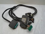 Edge Diagnostic Simu-tech Adapter For Sun Machine 500, Gm 10 Ver = 2.2 Used. Price: $49.99.