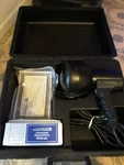 Tracer Products TP-1220 Used. Price: $50.00.