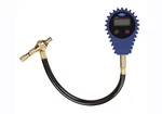 Digital Tire Deflator Ford Performance By Arb Off Road New. Price: $67.50.