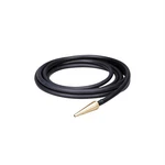 Redline Detection 96-0010 Smoke Pro Extension Hose Ea (960010) New. Price: $39.72.