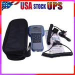 Handheld Controller Programmer 1313-4431 1311-4401 For Curtis Oem Dealer Level New. Price: $309.99.