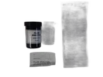 John Deere AT346594 Test Kit 4PC New. Price: $41.16.