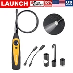 Launch X431 VSP-600 VSP600 Videoscope Camera Endoscopefor Scanners New. Price: $63.00.
