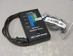Kent Moore # J-43298-10 J-43298-40 Gm Dealer Tool Ignition Module Tester + New. Price: $69.88.