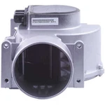Mass Air Flow Sensor-natural Cardone 74-20021 Reman New. Price: $86.55.
