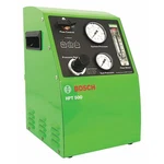 Bosch 1699500000 Leak Detector, Use On Heavy Duty Trucks New. Price: $4312.99.