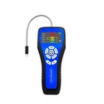 Kuntech Automotive Lcd Brake Fluid Tester,for DOT3 DOT4 DOT5.1 ENV6 ENV4 New. Price: $19.99.