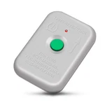 TPMS19 Reset Tool Sensor Relearn Ford Lincoln Tire Pressu... Ungraded. Price: $22.39.