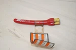 Ford Rotunda Tool Otc 501-110 Restraint System Diagnostic Service Used. Price: $29.95.