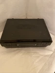 Sears Craftsman Diagnostic Analyzer Vintage Engine Tester Used. Price: $49.95.