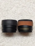 Simmons Shot Dot Scope Shade Tube Set (2) W/ Adapters Target Shooting Mixed... Used. Price: $29.95.