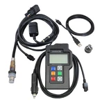 Innovate Motorsports LM-2 Air/fuel Ratio Meter New. Price: $506.99.