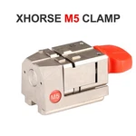 Xhorse M5 Clamp Work Dolphin XP-005/XP-005L/CONDOR Xc-mini/ Plus/plus Ii New. Price: $189.00.