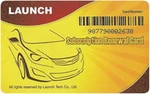 Launch Tech LAUX431SW X-431 Diagun Tool Full Package Software New. Price: $690.00.
