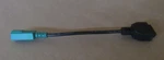 Otc 3825-23 Honda Adapter Cable UPC#38252393205 New. Price: $23.49.