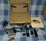Spx Otc Oil Light Reset Tool Used. Price: $149.95.