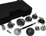 Cta 11 Pc. Brake Bleeder Adapter Set - Pro Series 3930 New. Price: $309.95.