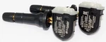 Schrader 33500 Tpms Snap-in Ez-sensor 2 Pk Programming Required New. Price: $51.98.