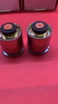 Oemtools 27244R Multi Vehicle Radiator Cap Adapter, For Use With Cooling System New. Price: $49.96.