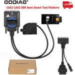 Godiag CAS2 CAS3 Ser Semi Smart Test Platform Data Read/ Writing/progarmming New. Price: $59.99.