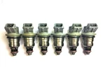 Fuel Injector Set FOR1993-1997 Dodge Intrepid Eagle Vision Plymouth Prowler 3.5L Remanufactured. Price: $184.95.