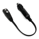 Performance Tool W89203 Computr Memory Keepr New. Price: $20.89.