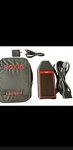 Launch Roxie Wifi Tool Car Diagnostic OBD2 Scanner New. Price: $100.00.