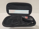 Unitronic UCP59693 Diagnostic Cable/case Locked Read For. Price: $18.00.