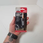 New In Package Oem Brand Adjustable Ignition Spark Tester No 25069. Price: $18.04.