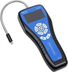 Brake Fluid Liquid Oil Moisture Tester Pen Car Testing Tool For DOT3 DOT4 DOT5.1 New. Price: $26.88.