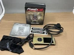 Flashcal F5 3571 Calibration Tool For Jeep Jk Untested. Price: $49.95.