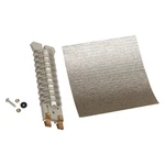Master Appliance 30083 Heat Gun Element KIT,1,200 Deg.f Max 54XY18 New. Price: $48.75.
