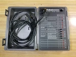 Otc Cobra Electronic Ignition Tester OMCD3200 Used. Price: $185.00.