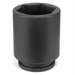Grey Pneumatic 4052D 1" Drive X 1-5/8" Deep New. Price: $46.00.