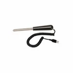Intercomp 360022 Replacement Part Brake Pyrometer Probe Type 2000 Degrees Each New. Price: $221.20.