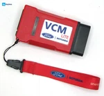 Ford Rotunda Vcm Lite Diagnostic Tool Oem Vehicle Interface Module 164-R9874 Used. Price: $249.99.